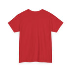 Cancer Zodiac Tee