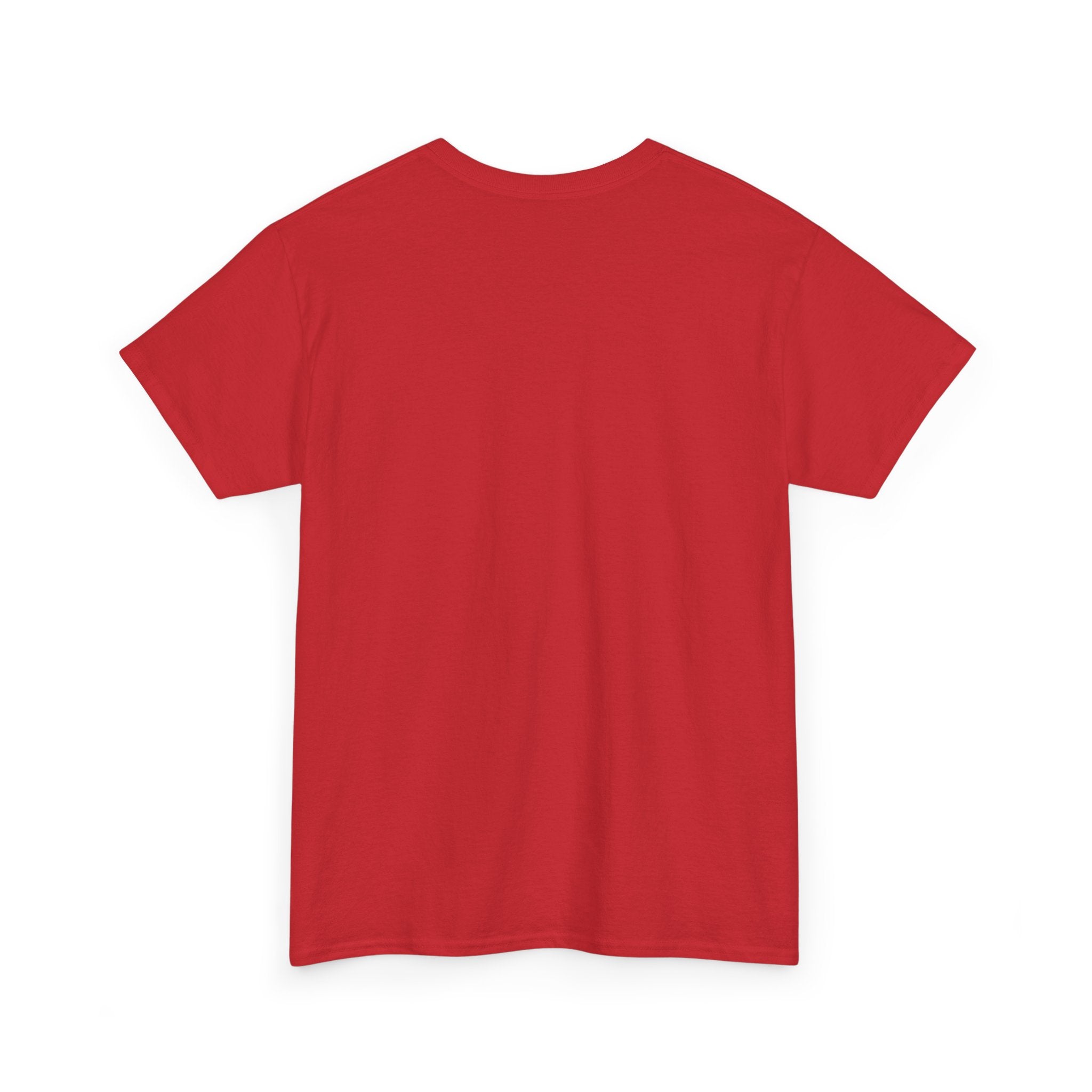 Cancer Zodiac Tee