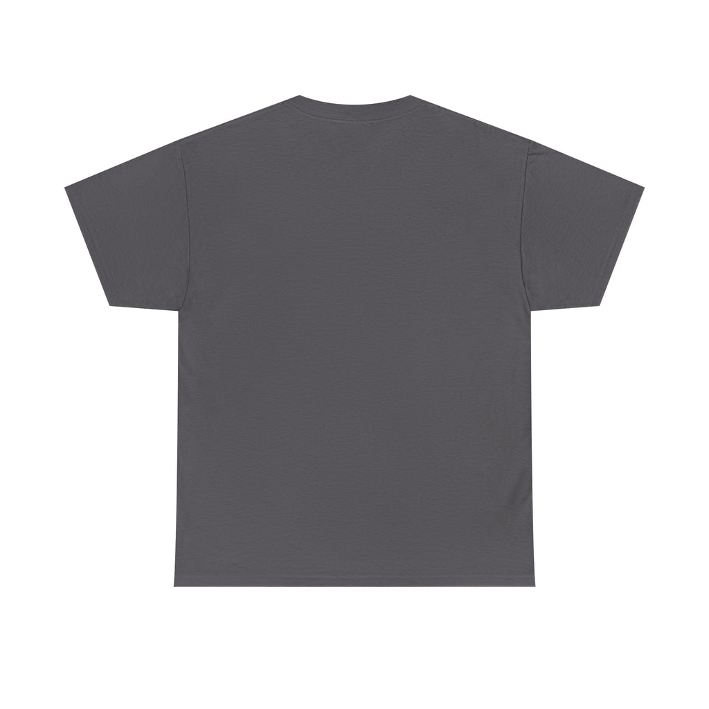 Cancer Zodiac Tee