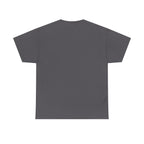 Cancer Zodiac Tee