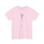 Feels Like Fall T-Shirt