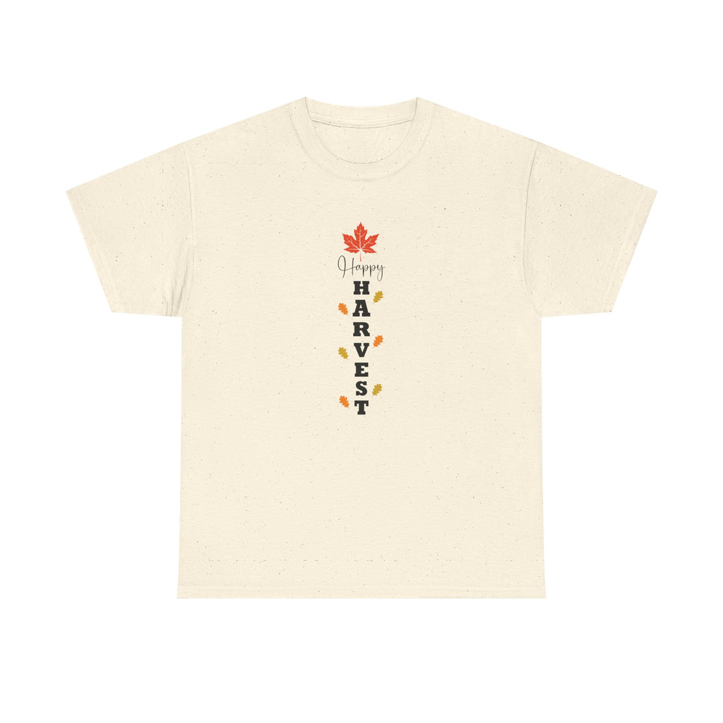 Happy Harvest T-Shirt