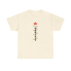 Happy Harvest T-Shirt