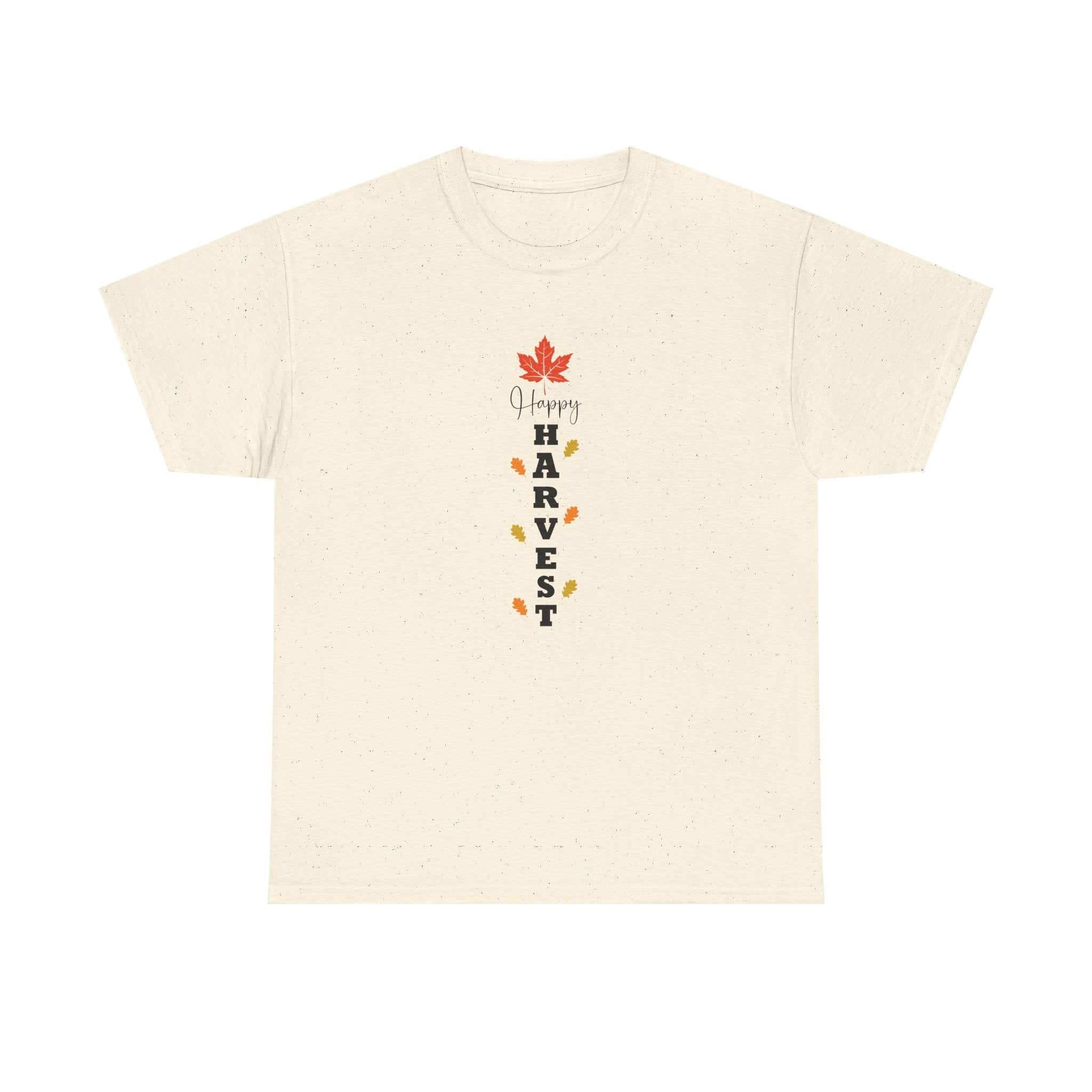 Happy Harvest T-Shirt