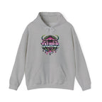 Taurus zodiac Hoodie