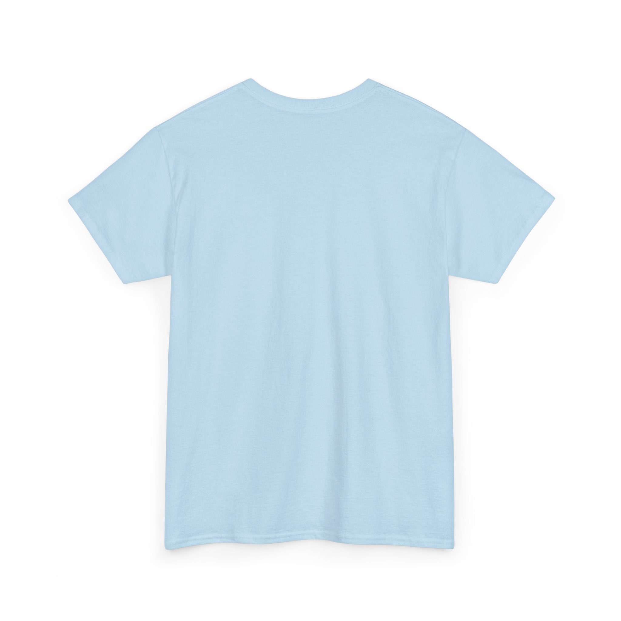 Gender Neutral Graphic Tee, Unisex T-Shirt, Nonbinary Shirt, Keeper of the Gender Apparel, LGBT Pride Top