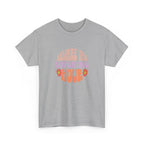 Beware The Witching Hour Tee