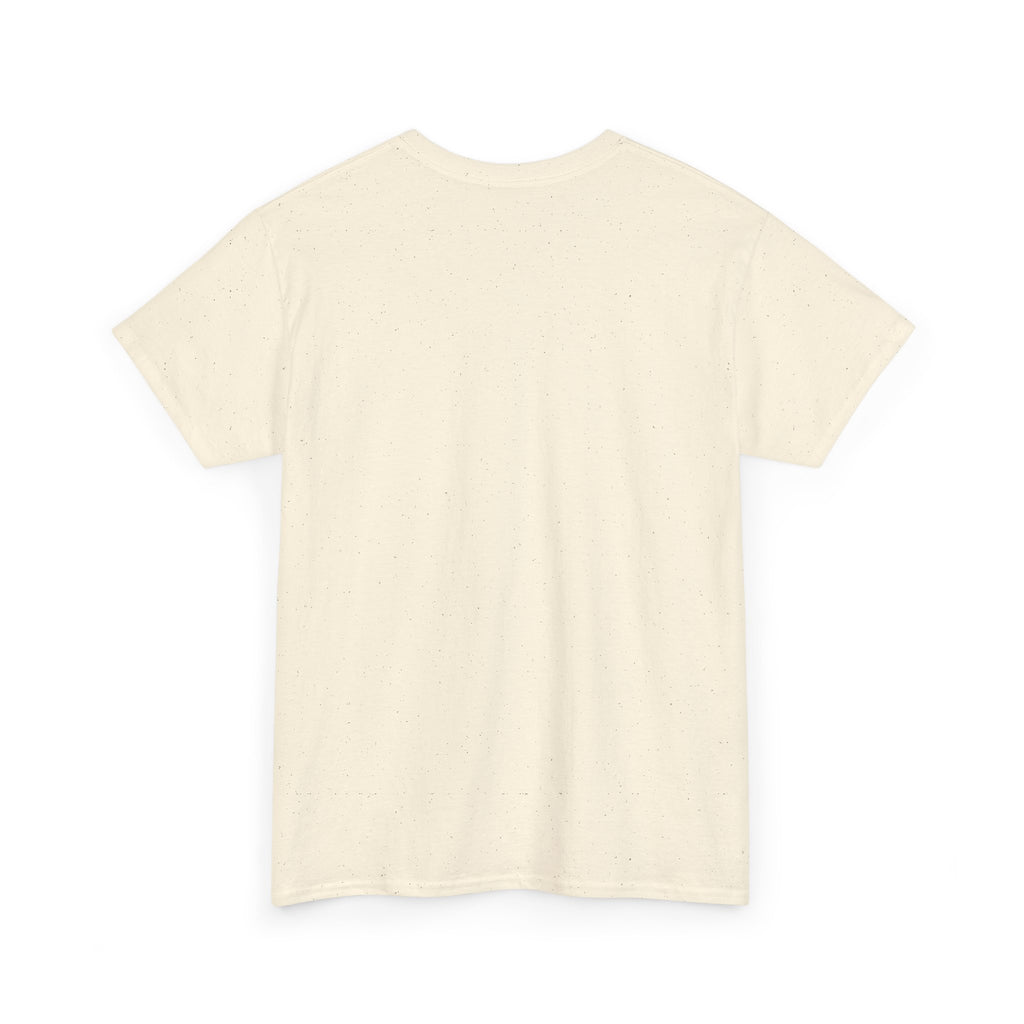 Red Christmas Graphic T-Shirt