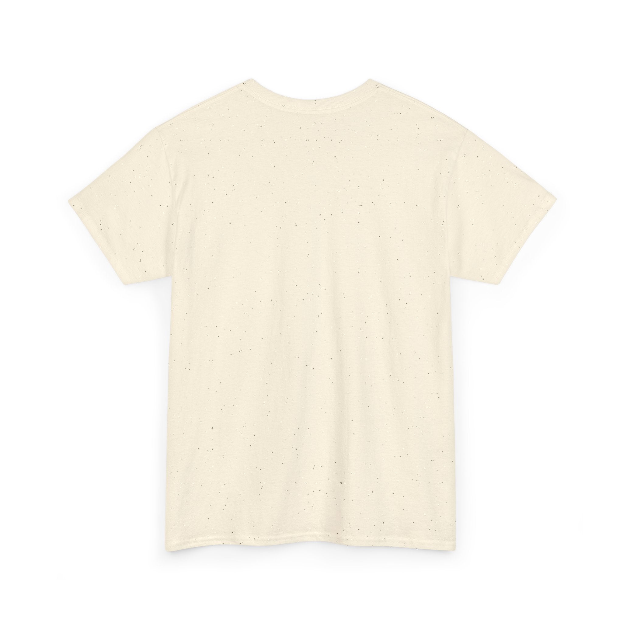 Red Christmas Graphic T-Shirt
