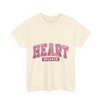 Heart Breaker Graphic Tee