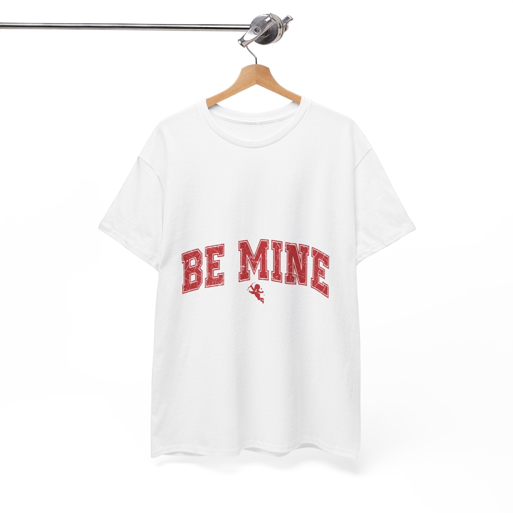 Be Mine Tee