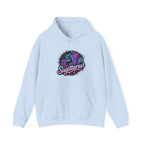 Sagittarius zodiac Hoodie