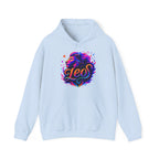 Leo zodiac Hoodie