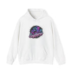 Sagittarius zodiac Hoodie
