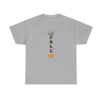 Hello Fall T-Shirt