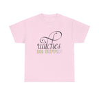 Witches Be Sippin T-Shirt