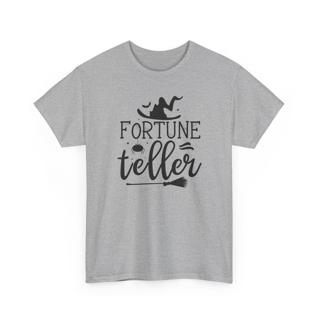 Fortune Teller Tee