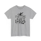 Fortune Teller Tee
