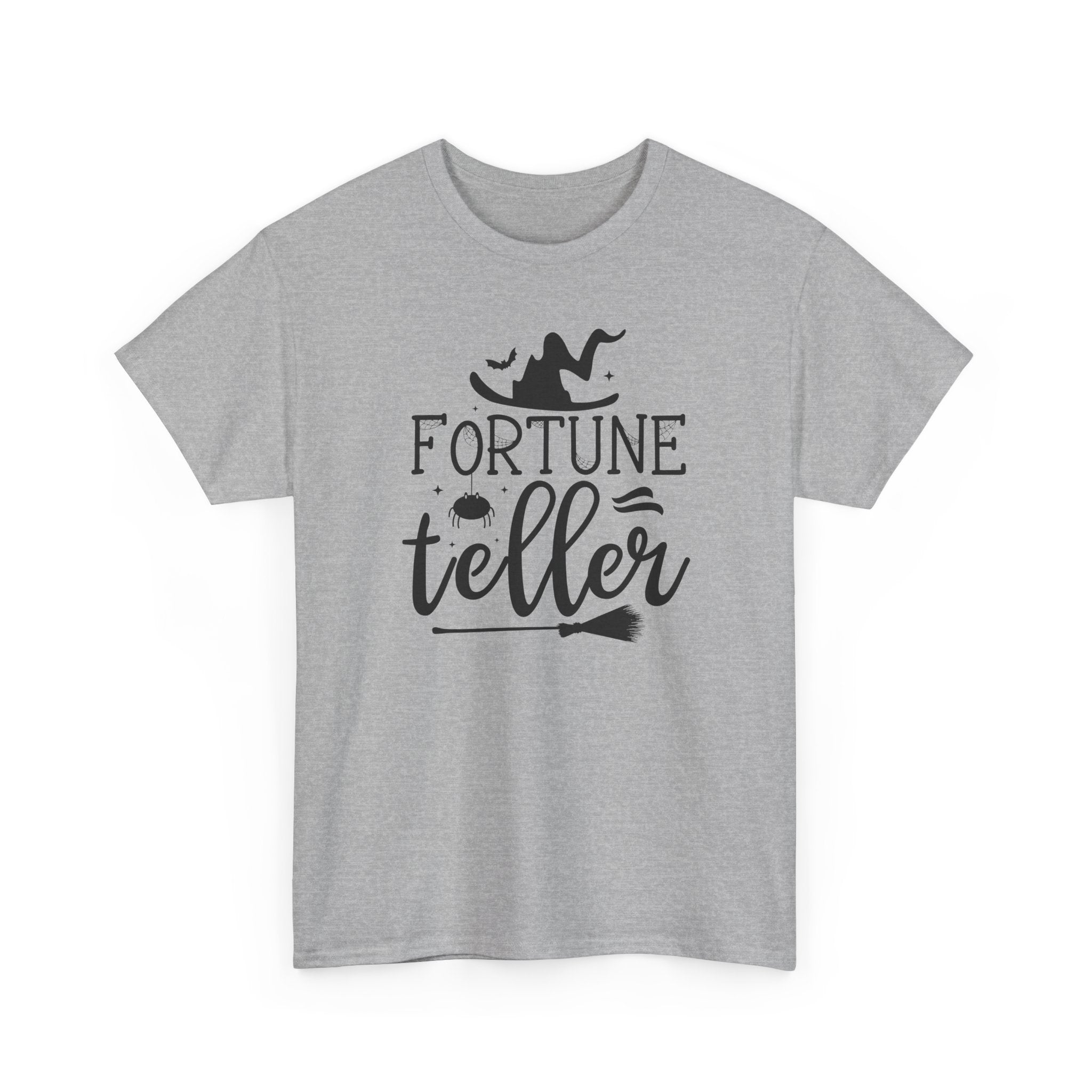 Fortune Teller Tee