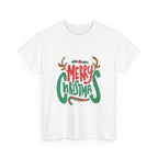 Christmas Graphic Tee