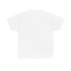 Red Christmas Graphic T-Shirt
