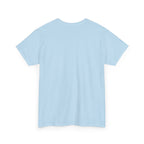 31st Of October T-Shirt
