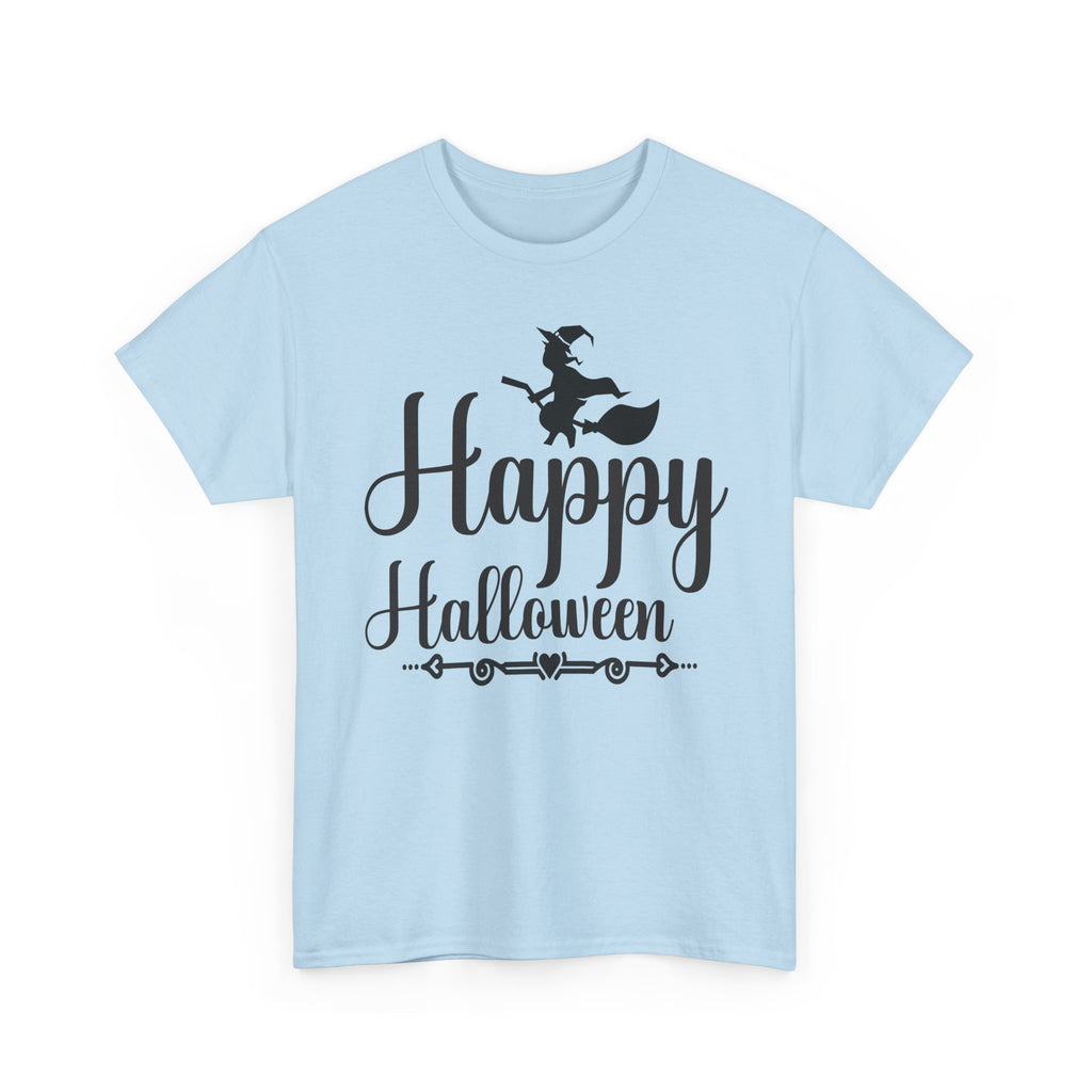 Happy Halloween T-Shirt