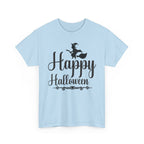 Happy Halloween T-Shirt