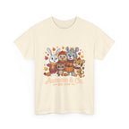 Autumn & Co Graphic Tee