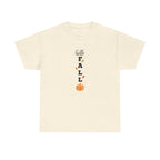 Hello Fall T-Shirt