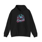 Capricorn zodiac Hoodie