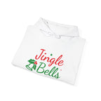Jingle Bells Hoodie