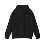 Rudolph Hoodie - Unisex Heavy Blend™