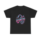 Scorpio Zodiac Tee