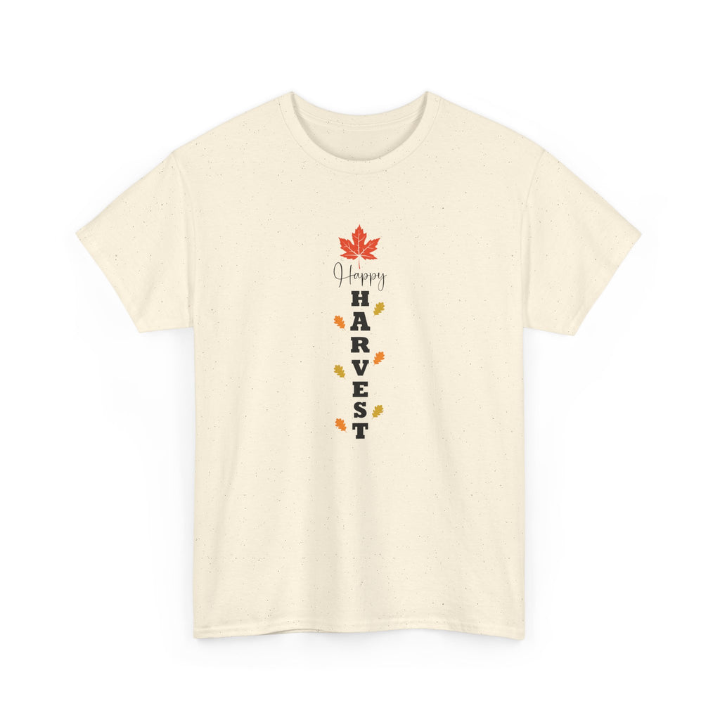 Happy Harvest T-Shirt