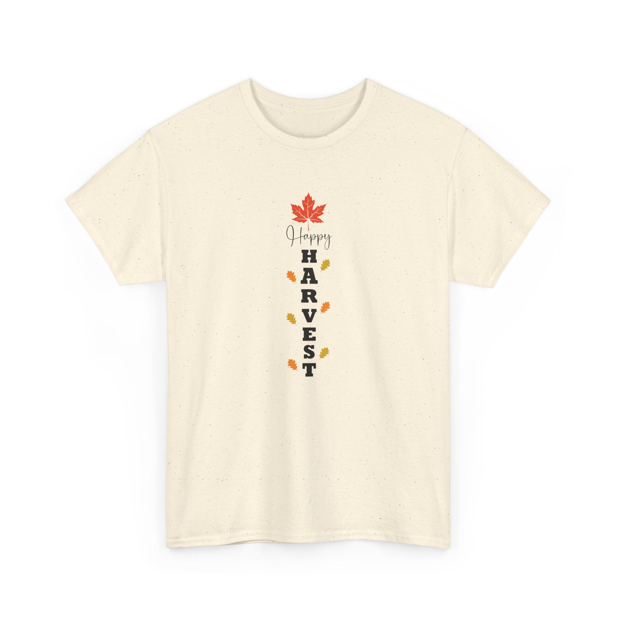 Happy Harvest T-Shirt