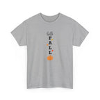 Hello Fall T-Shirt