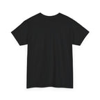 Autumn & Co Graphic Tee