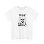 Stay Spooky Halloween T-Shirt
