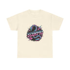 Scorpio Zodiac Tee