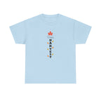 Happy Harvest T-Shirt