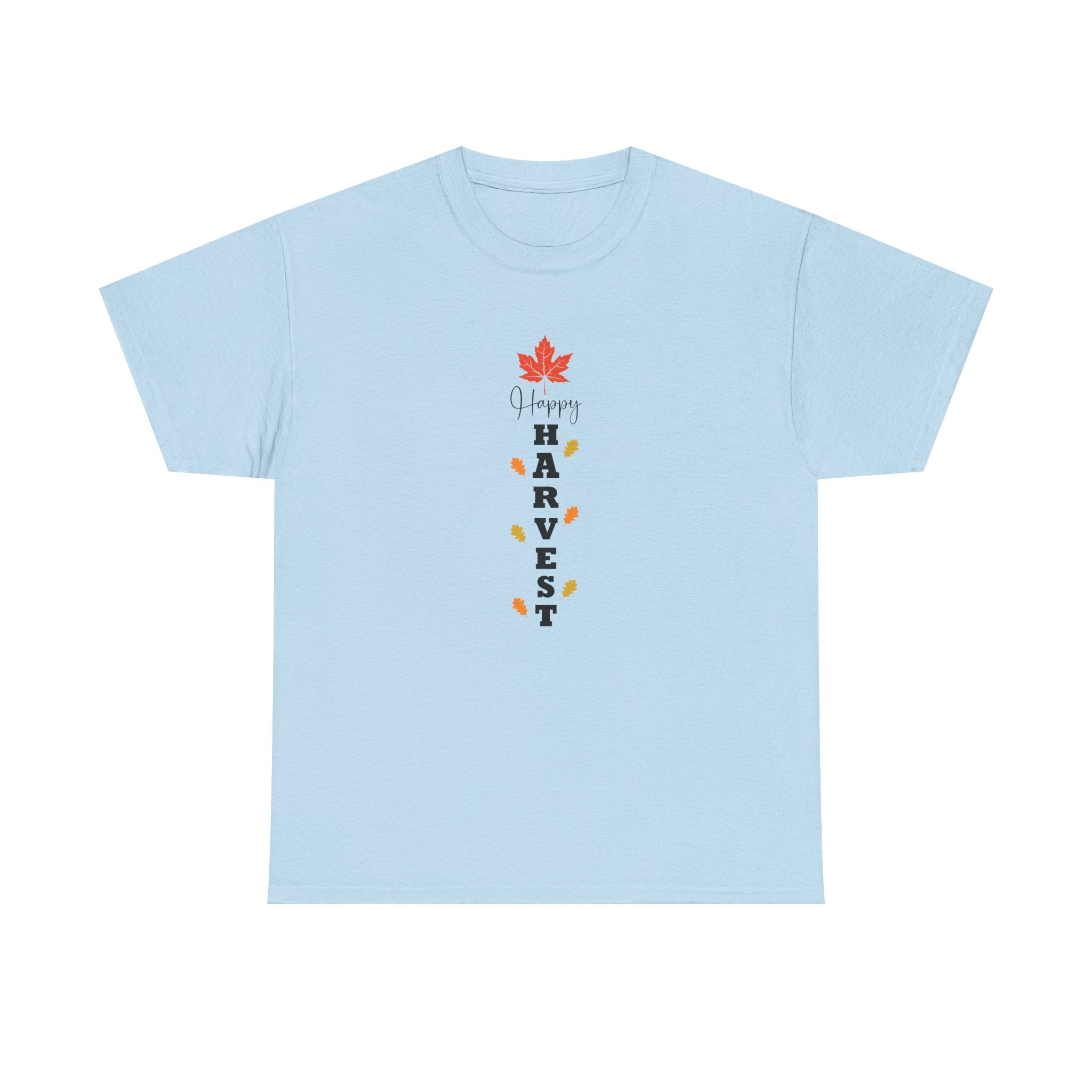Happy Harvest T-Shirt