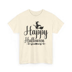 Happy Halloween T-Shirt