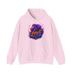 Leo zodiac Hoodie