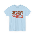 Spooky Mini Halloween T-Shirt