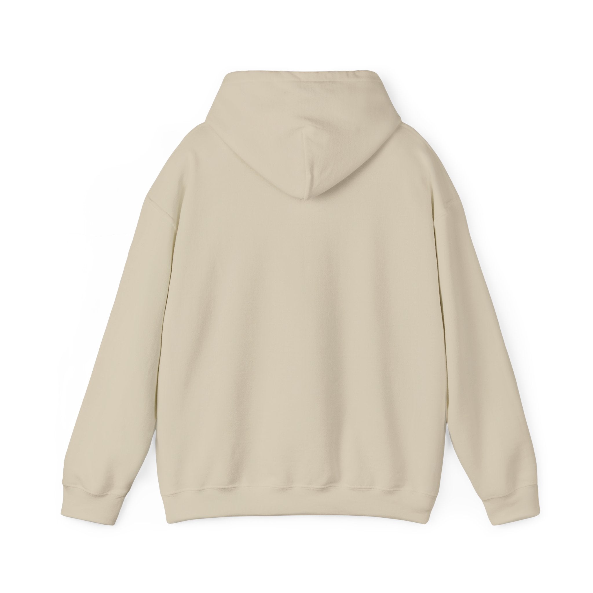 Book Lover Librarian Halloween Hoodie