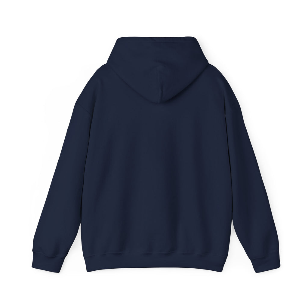 Aries zodiac Hoodie