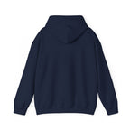 Aries zodiac Hoodie