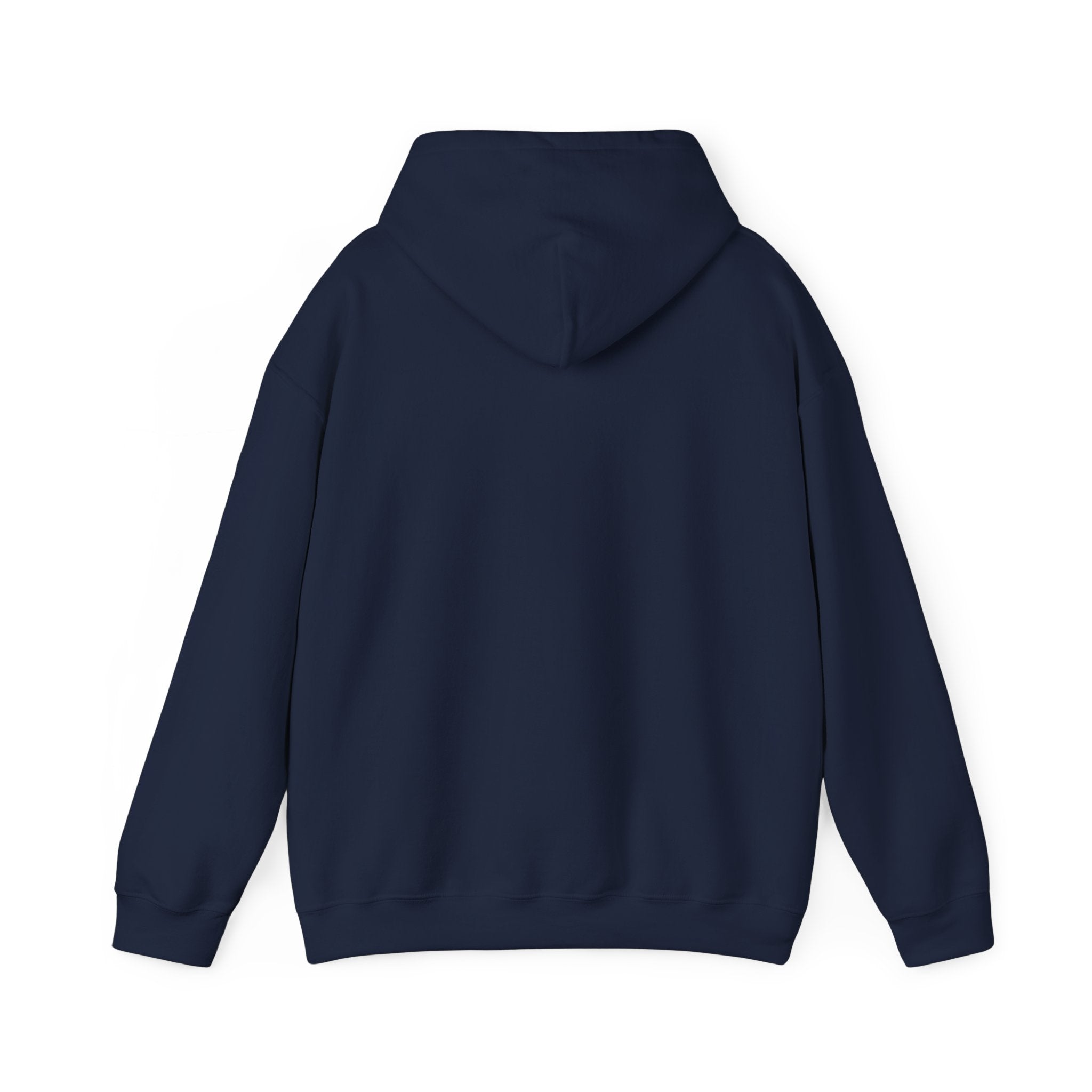 Aries zodiac Hoodie