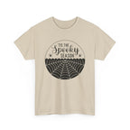 Tis The Spooky Season T-Shirt